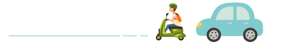 車子.png
