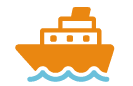 海運.png