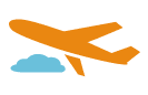 航空.png
